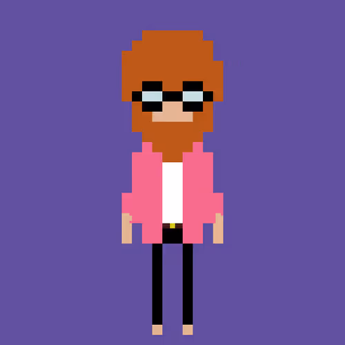 111356758646543508566334504702864045619714566654482282025163651557594111148033