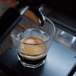 Espresso #2