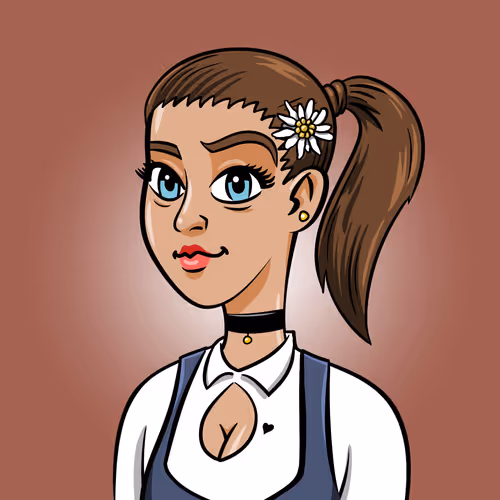 Item #112125467010582714305704458233609497202174909052461703300761073657248655343617 Media