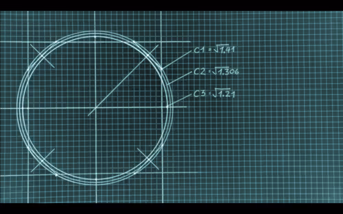 Item #109800400245025485459861817712733920008467612886502825333526070215290120044545 Media