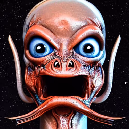 Item #47812013613805534146718636293911048008999904075326137787292493361511705608193 Media