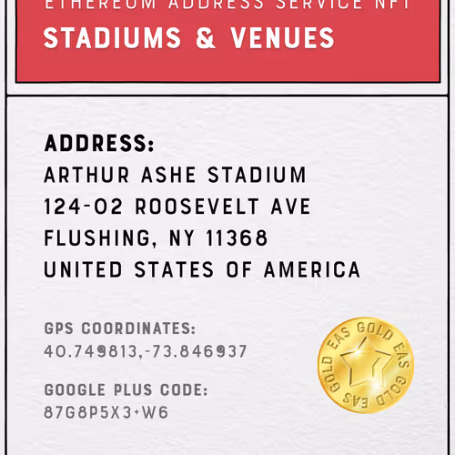 68688630105596168910994601530431240552779335888922485553367860216268786237441