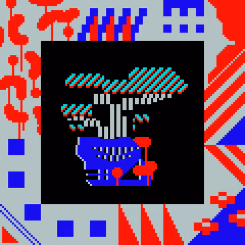 Item #60735165280014362456968525294171306559321905469658800280052557441270523363329 Media