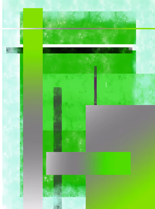 Item #100103120806085129200331303757057614706107878508165769513166535570023004504065 Media