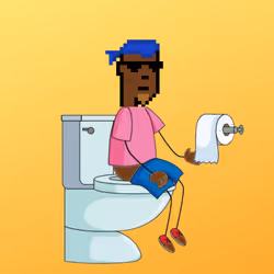 28700721822741397241044282990200023404520871401893390378401274208850999771137