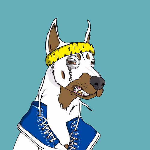 DobermanGang#128