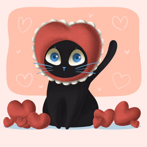 Item #61182549289841876178426437041728124096468815894854350013294382688801199751169 Media