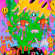 ALIENQUEENVAULT