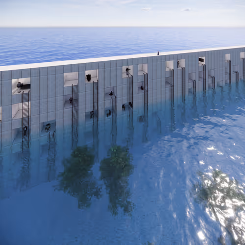 Item #5501894358830010397321302932674729971005563094011264976563825178016082821121 Media