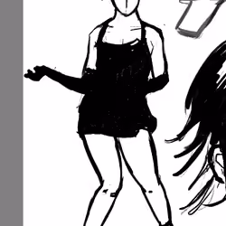 #106042715770220545028004294686433231306706030527297496907953253219259887124481