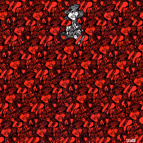 Item #41956850783552543868109021846537619291072133858385963260423143679121191600129 Media