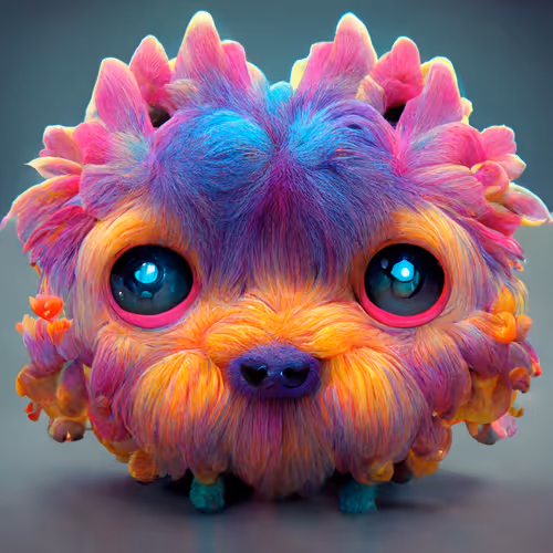 Item #32214915091247572441513937185447307261362901890452443522067543188497567318017 Media