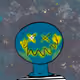 78711494962116225178923613242385638460762288795793882332516108122201570410497