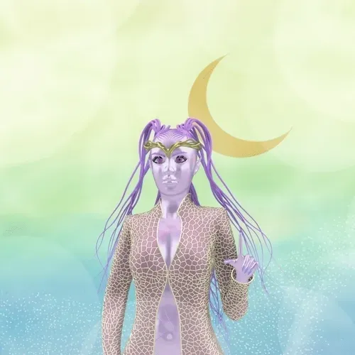 $art drops by @g.dots.design