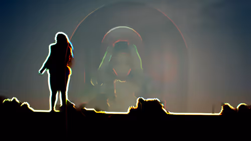 Item #1473598701437604746116633395823967603053220159352534463852566052666481836033 Media