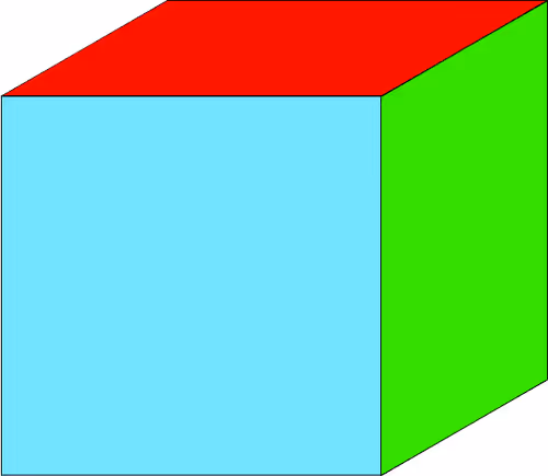 Item #48504849075567783697774870118932538003122937264759142711356584181448942026753 Media