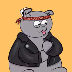 80371656303357318925562882765321836867809784644353168254897851121269609594881