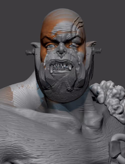 Item #6389099781391850986555686092737237826114933179447198315675434388819059671041 Media