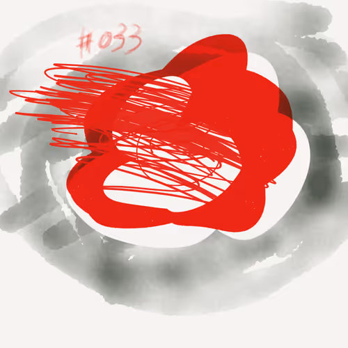 Item #92211415342320932013735915780318807984342664770190883270814077349912605884417 Media