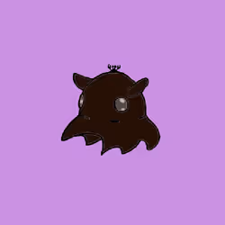 27098128602564845086338198076405198067304839636285542981079853510379782012929