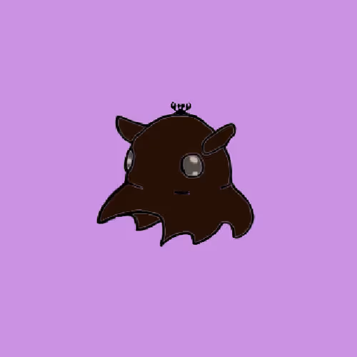 Item #27098128602564845086338198076405198067304839636285542981079853510379782012929 Media