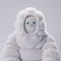 17974318616143110689476854568053593327007574895759980515967269046930181718017