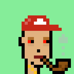 Item #26061934821439313223748196200775565264700137773310729190889838562775742283777 Media