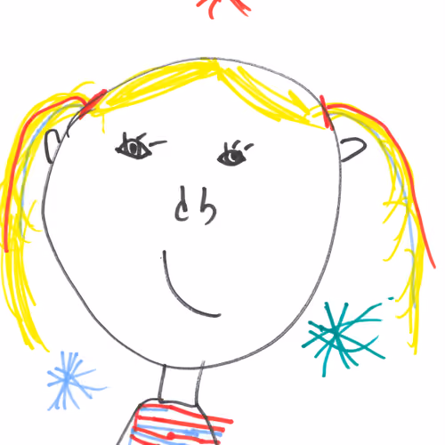 #41 - Fireworks