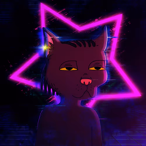 Item #21269711972090038896722043647039996636089297897922247952224943084535816388609 Media