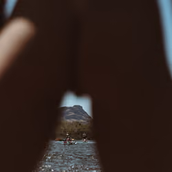 I See You
