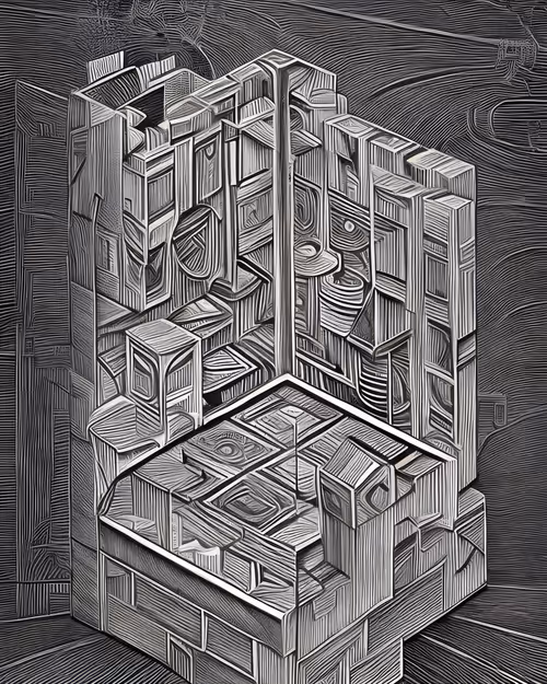 Item #78231938874370764085075748675485440906662549755257626741529149056532300693505 Media