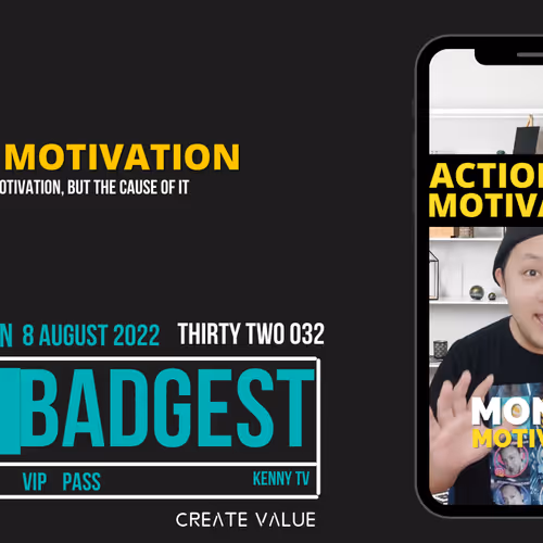100mondaymotivation