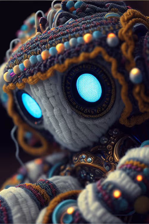 Item #75565631739087305440891810406367588333595438706470884374268529764111782772737 Media