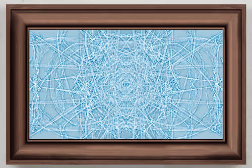 Item #53038436591932579343586172736499089180511311350926828846712653514747582349313 Media