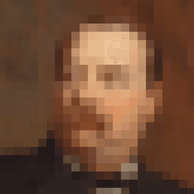 Item #17788227816335756458071279970603005190735339103860986272564691125175477862401 Media