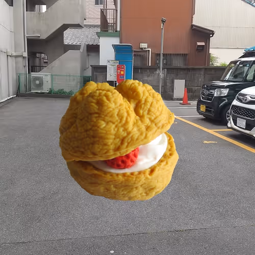 Item #72925079646173943955019179802066495558357068765344184678483369403346157830145 Media