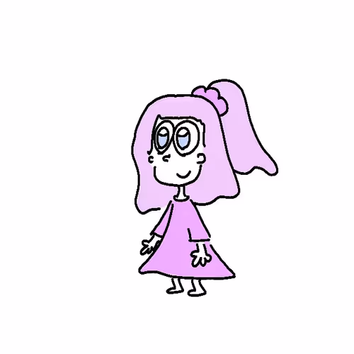 Item #115449342483210121642688800649429676973022154929305780904581781371227167784961 Media