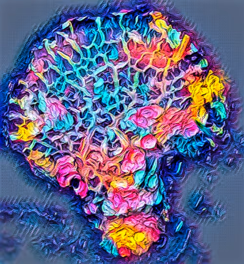 Item #80050559332347163335601971796963442430023304175303914027877321185745736564836 Media