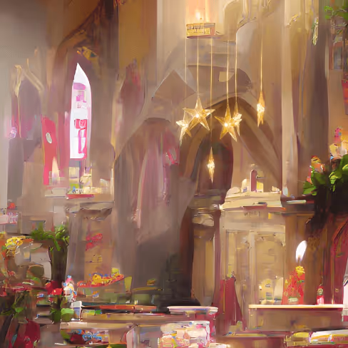 Item #104171039534604761276812086933800980121294635434075213457357628197033805348865 Media