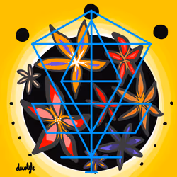 48626812419211383229221704026921542965350276458374299060672355962783252086785