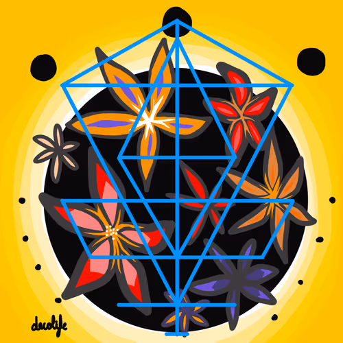 Item #48626812419211383229221704026921542965350276458374299060672355962783252086785 Media