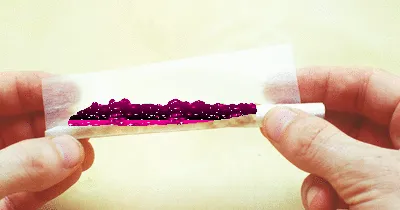 Item #25341286264500723035621473236106555894325910133190681856438129060788599521281 Media