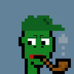 21268790442290787875200432708615294876834660846849782037929108550993422843905