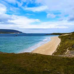 Balnakeil Beach