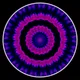 83208657713041131308913028265523739621191499889349620913632724238256115286017