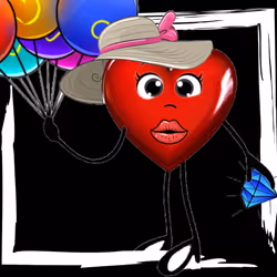 367513932897283262584359772383783868637177920432104316456552039354053165057