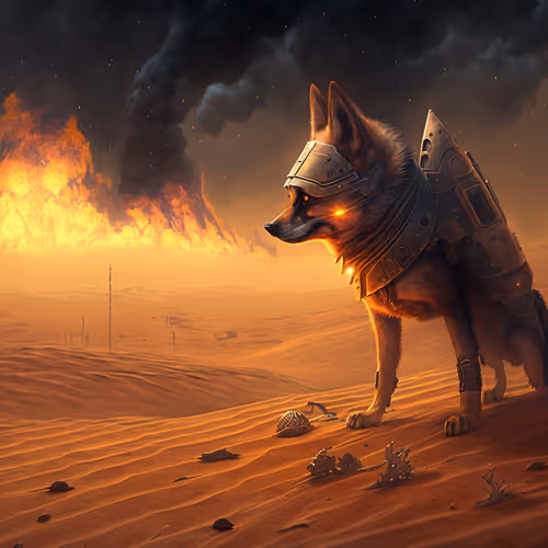 Item #89642762351833653442581467948187981195254670437662292065493842474200173903873 Media