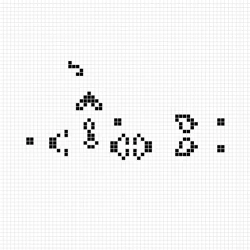 29295742057008543545731406106005490944148634452039812864519649016808506130433