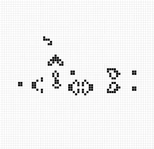 Item #29295742057008543545731406106005490944148634452039812864519649016808506130433 Media