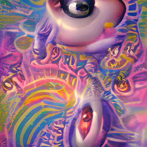 68619644345715487454658803032289369142774954415000996856863077032704484573185